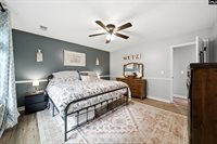 309 Gemstone, Lexington, SC 29072