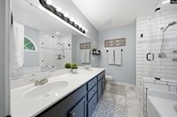 309 Gemstone, Lexington, SC 29072