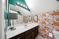 309 Gemstone, Lexington, SC 29072