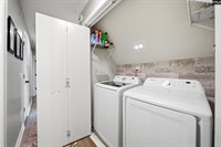 309 Gemstone, Lexington, SC 29072