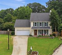 309 Gemstone, Lexington, SC 29072