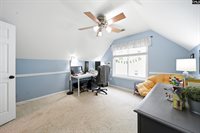 309 Gemstone, Lexington, SC 29072