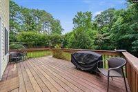 309 Gemstone, Lexington, SC 29072