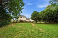 309 Gemstone, Lexington, SC 29072