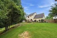 309 Gemstone, Lexington, SC 29072