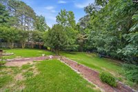 309 Gemstone, Lexington, SC 29072