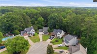 309 Gemstone, Lexington, SC 29072