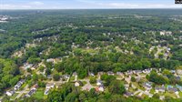 309 Gemstone, Lexington, SC 29072
