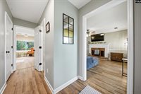 309 Gemstone, Lexington, SC 29072