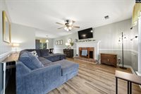 309 Gemstone, Lexington, SC 29072