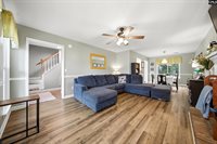 309 Gemstone, Lexington, SC 29072