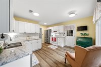 309 Gemstone, Lexington, SC 29072