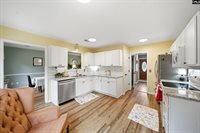 309 Gemstone, Lexington, SC 29072