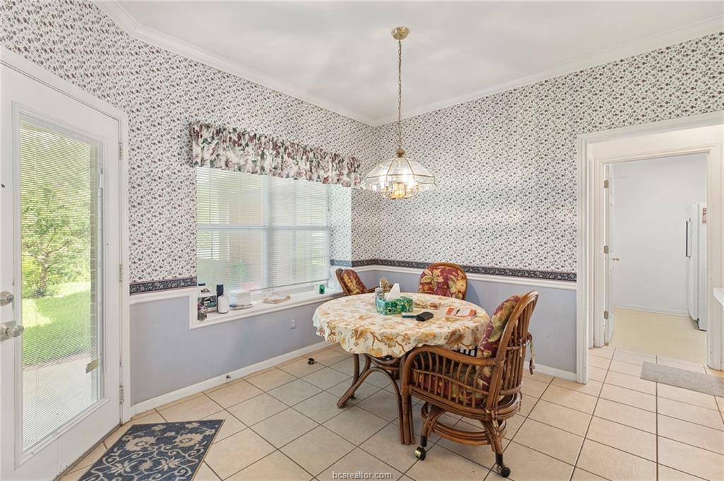 508 Shire Drive, College Station, TX 77845