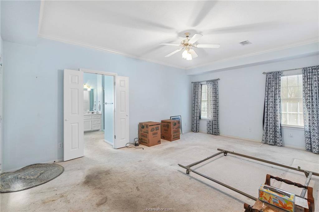508 Shire Drive, College Station, TX 77845