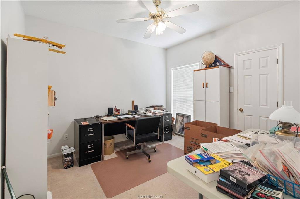 508 Shire Drive, College Station, TX 77845