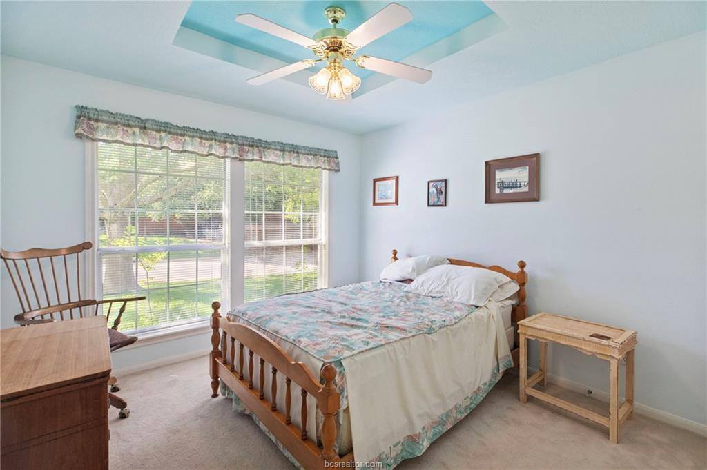508 Shire Drive, College Station, TX 77845