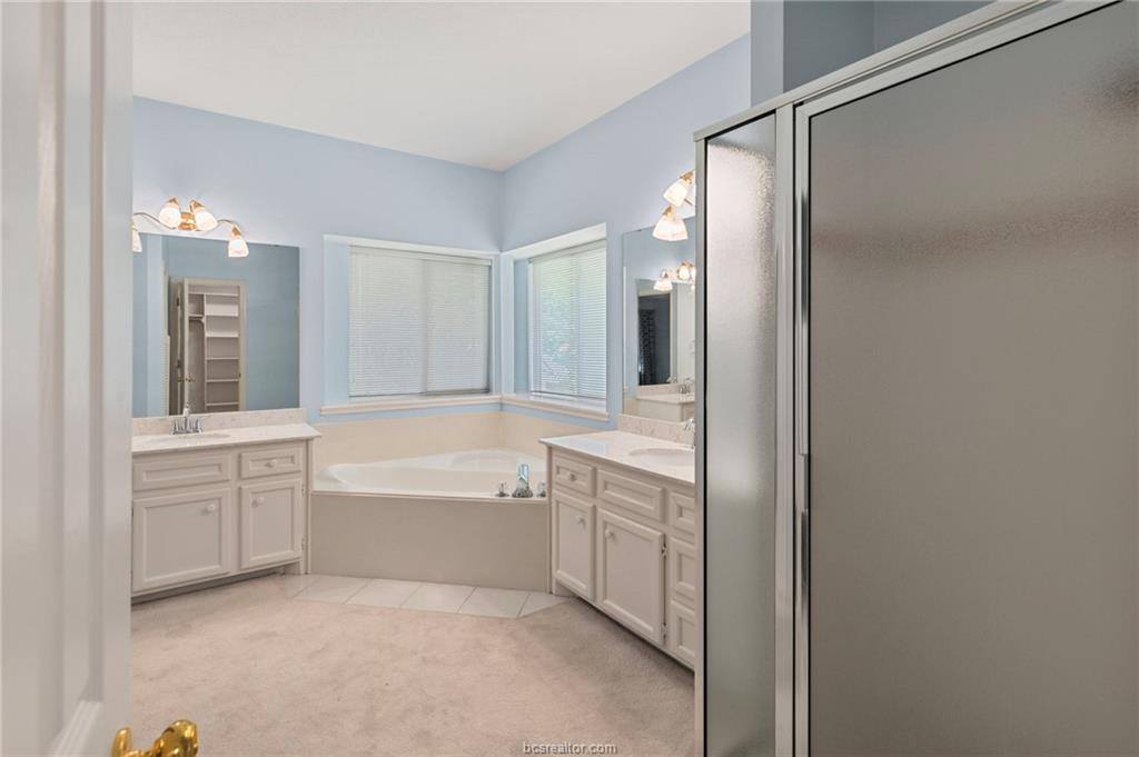 508 Shire Drive, College Station, TX 77845