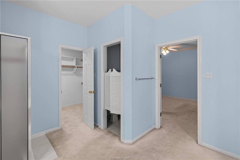508 Shire Drive, College Station, TX 77845