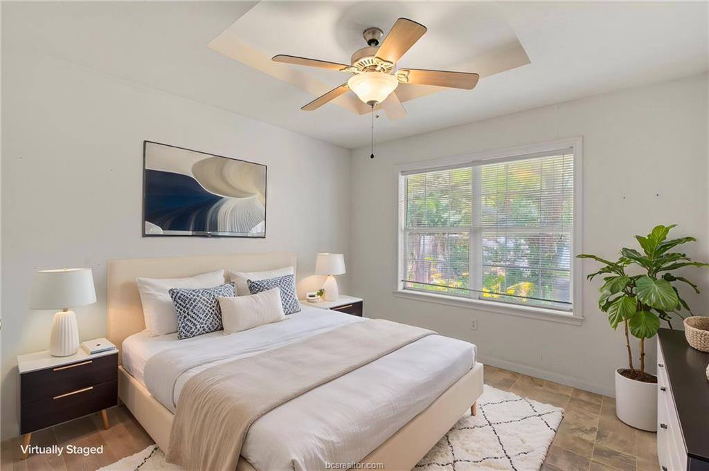508 Shire Drive, College Station, TX 77845