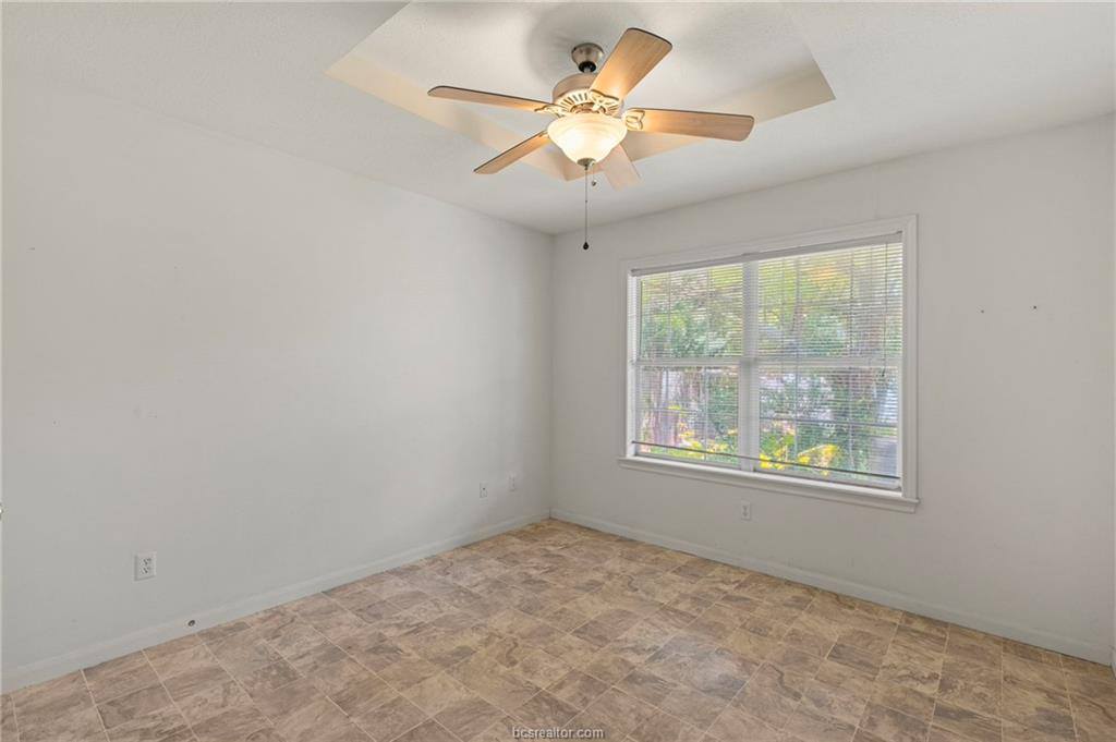 508 Shire Drive, College Station, TX 77845