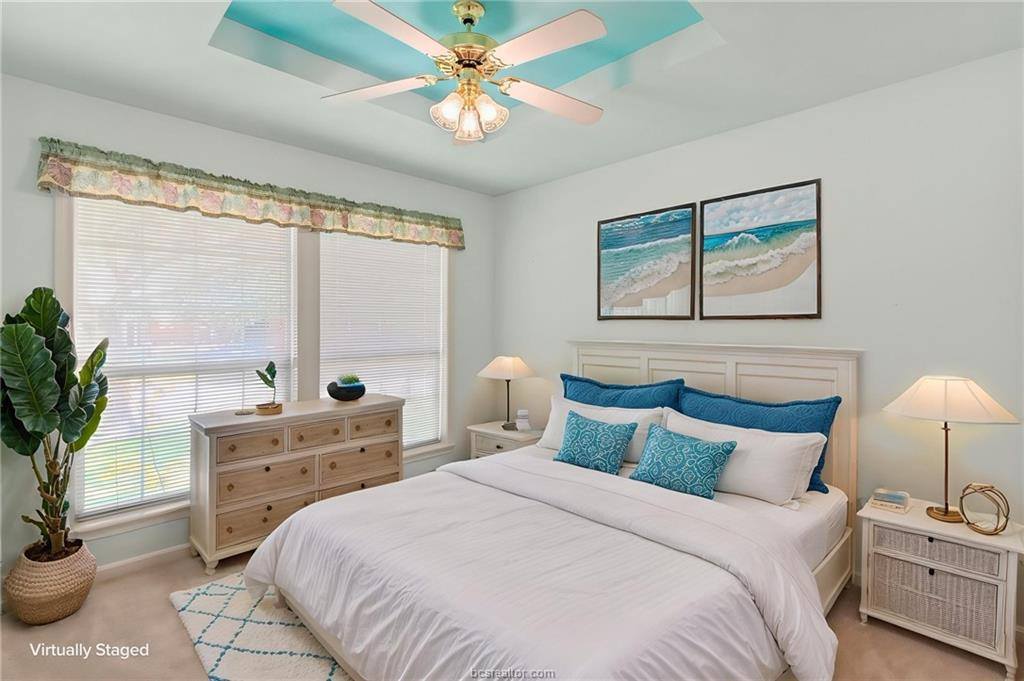 508 Shire Drive, College Station, TX 77845