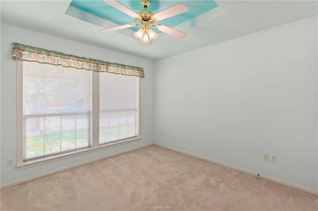 508 Shire Drive, College Station, TX 77845