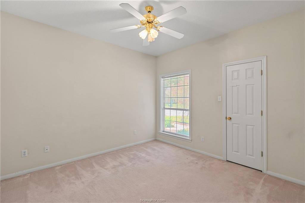 508 Shire Drive, College Station, TX 77845