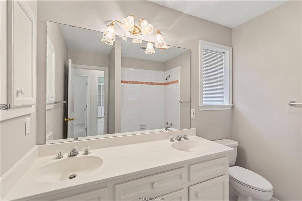 508 Shire Drive, College Station, TX 77845