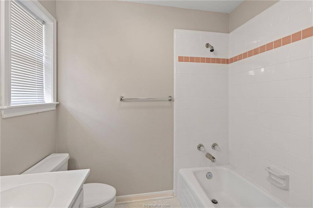 508 Shire Drive, College Station, TX 77845