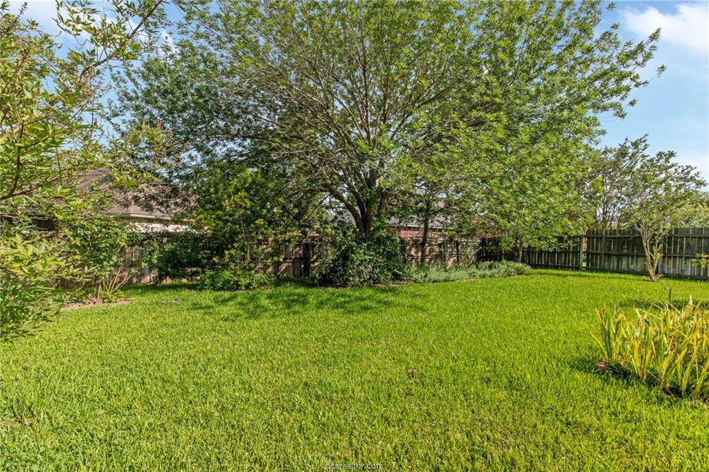 508 Shire Drive, College Station, TX 77845