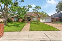 508 Shire Drive, College Station, TX 77845