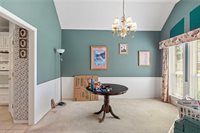 508 Shire Drive, College Station, TX 77845