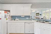 508 Shire Drive, College Station, TX 77845