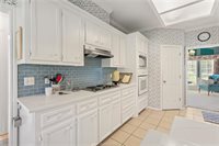 508 Shire Drive, College Station, TX 77845