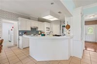 508 Shire Drive, College Station, TX 77845