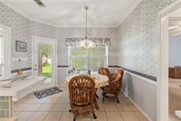 508 Shire Drive, College Station, TX 77845