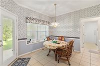 508 Shire Drive, College Station, TX 77845