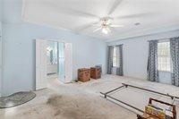 508 Shire Drive, College Station, TX 77845