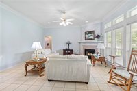 508 Shire Drive, College Station, TX 77845
