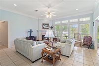 508 Shire Drive, College Station, TX 77845