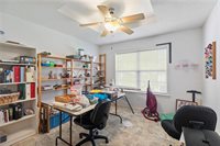 508 Shire Drive, College Station, TX 77845