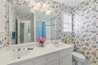 508 Shire Drive, College Station, TX 77845