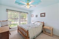 508 Shire Drive, College Station, TX 77845