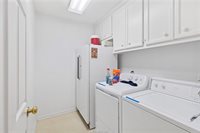 508 Shire Drive, College Station, TX 77845