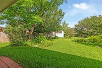 508 Shire Drive, College Station, TX 77845