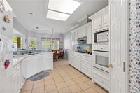 508 Shire Drive, College Station, TX 77845