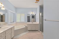 508 Shire Drive, College Station, TX 77845