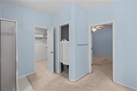 508 Shire Drive, College Station, TX 77845