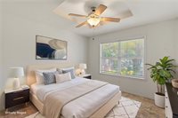 508 Shire Drive, College Station, TX 77845